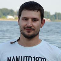 Отзыв от Артур - Visa DTV