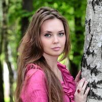 Отзыв от Карина - виза ДТВ